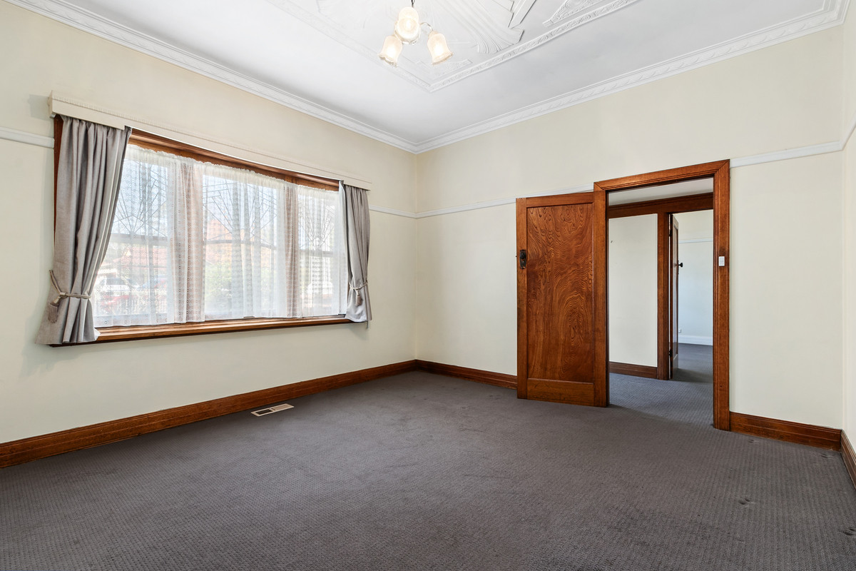 38 Hazelwood Road, MORWELL VIC 3840, Morwell - Thumbnail 8