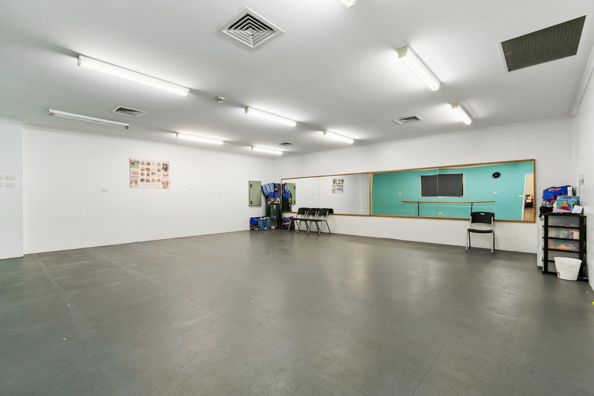 18A Swan Road, MORWELL VIC 3840, Morwell - Thumbnail 3