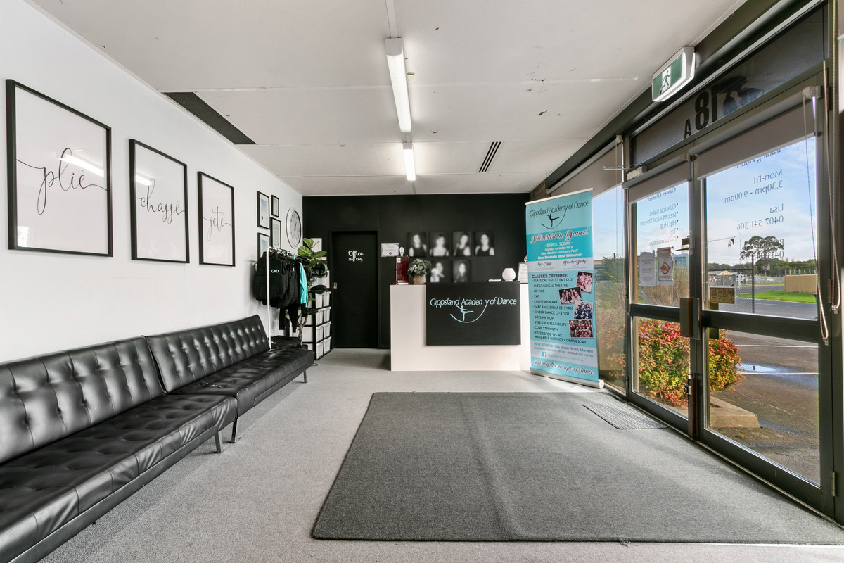 18A Swan Road, MORWELL VIC 3840, Morwell - Thumbnail 4