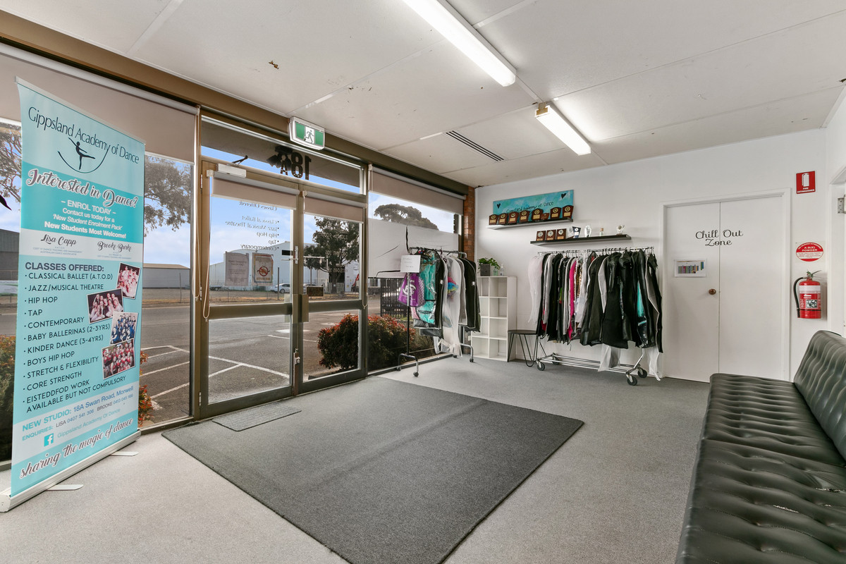 18A Swan Road, MORWELL VIC 3840, Morwell - Thumbnail 6