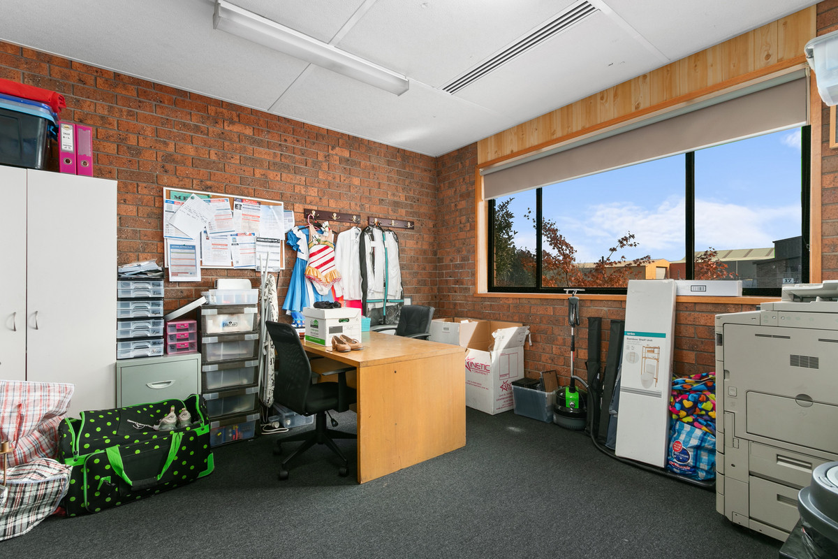18A Swan Road, MORWELL VIC 3840, Morwell - Thumbnail 7