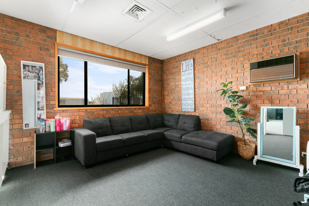 18A Swan Road, MORWELL VIC 3840, Morwell - Thumbnail 8