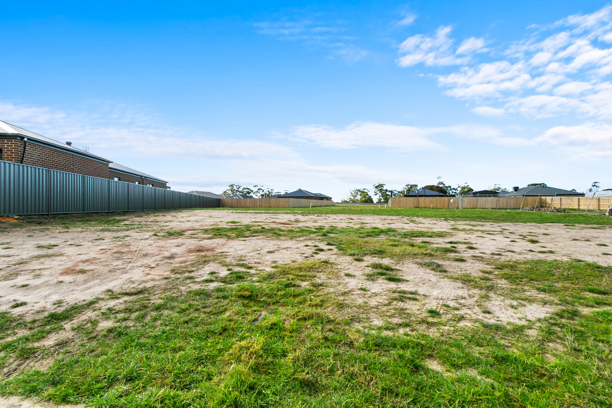 12 Inglewood Way, Glengarry VIC 3854, Glengarry - Thumbnail 5