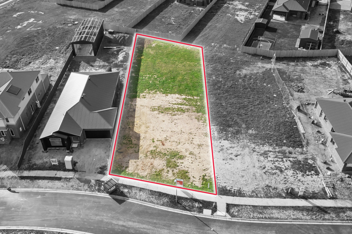 12 Inglewood Way, Glengarry VIC 3854, Glengarry - Thumbnail 6