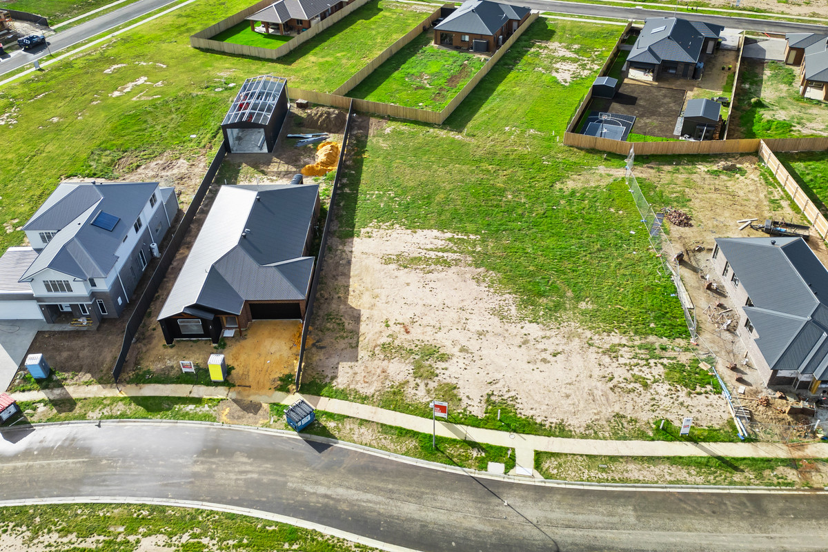 12 Inglewood Way, Glengarry VIC 3854, Glengarry - Thumbnail 7
