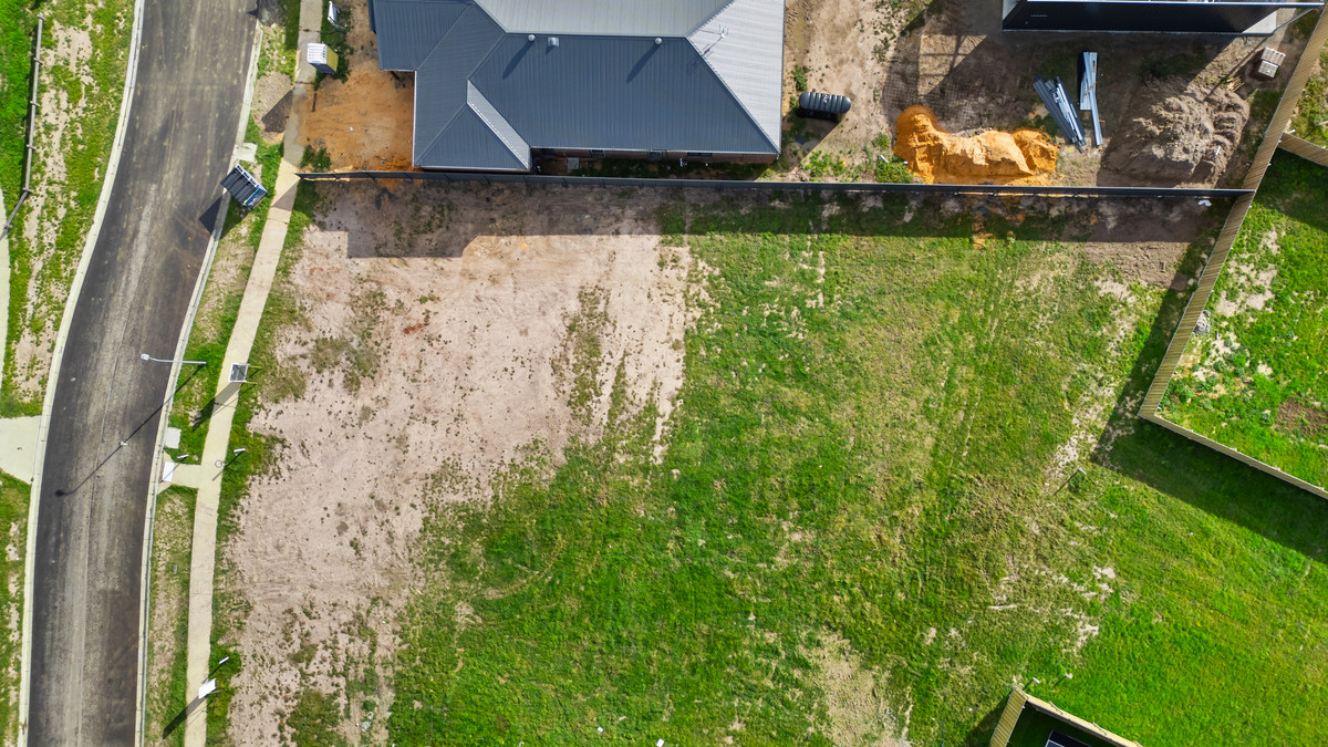 12 Inglewood Way, Glengarry VIC 3854, Glengarry - Thumbnail 8