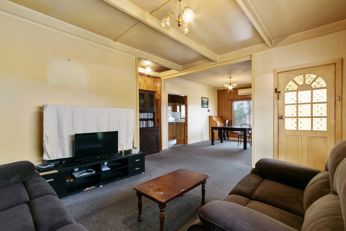 5 Stanton Street, MORWELL VIC 3840, Morwell - Thumbnail 2
