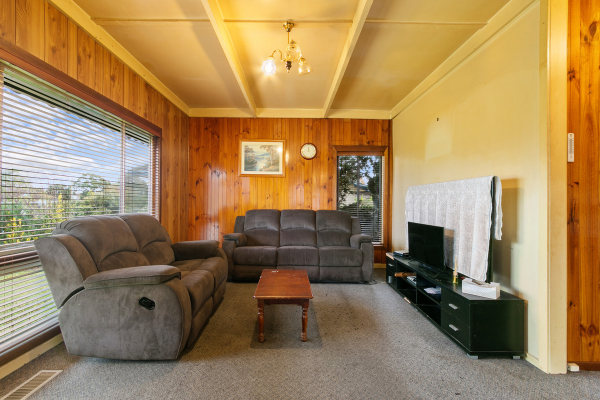 5 Stanton Street, MORWELL VIC 3840, Morwell - Thumbnail 3
