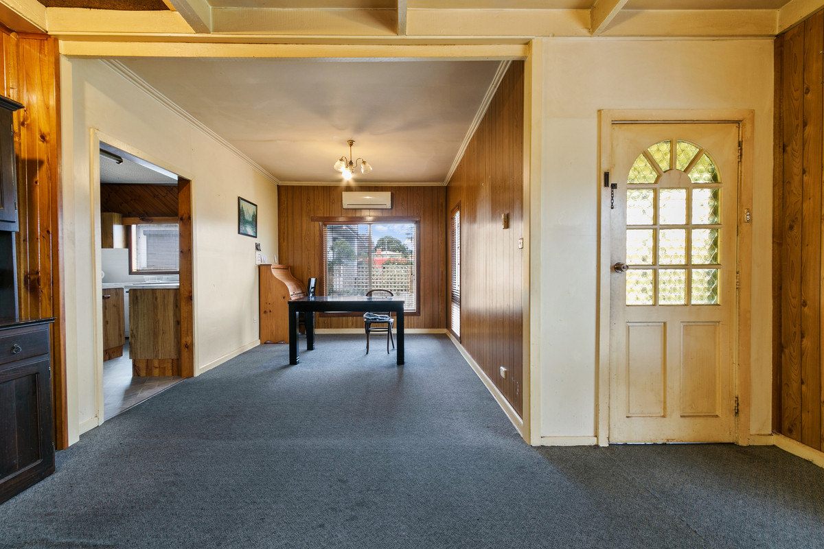 5 Stanton Street, MORWELL VIC 3840, Morwell - Thumbnail 4