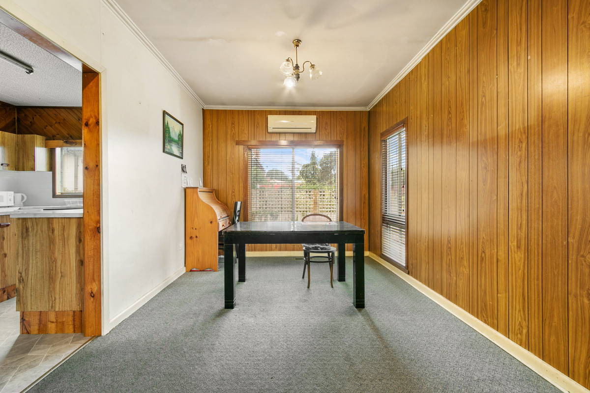 5 Stanton Street, MORWELL VIC 3840, Morwell - Thumbnail 5