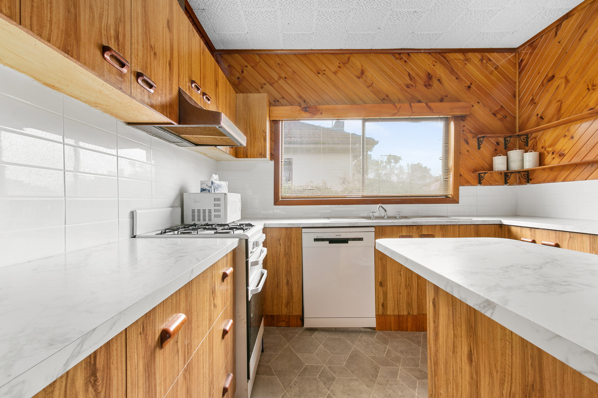 5 Stanton Street, MORWELL VIC 3840, Morwell - Thumbnail 7