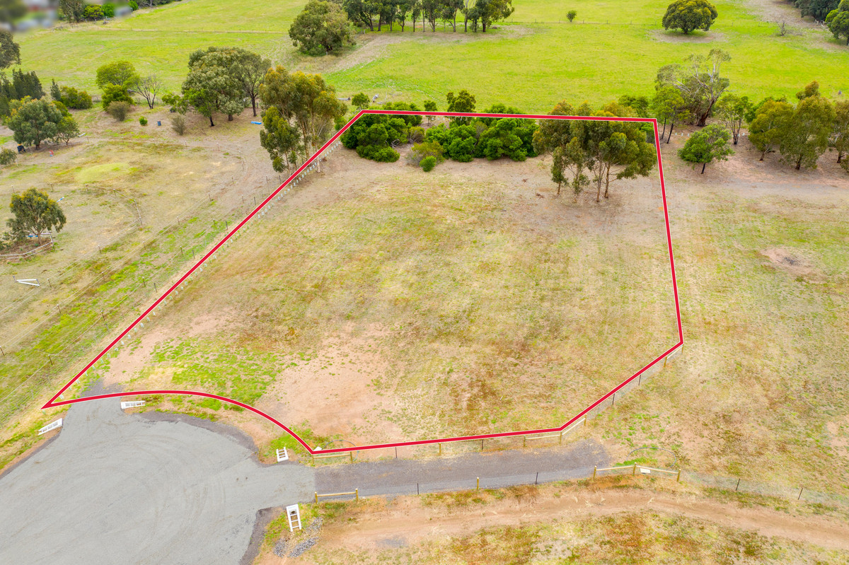 119E Red Gum Drive, Teesdale VIC 3328, Teesdale - Thumbnail 2