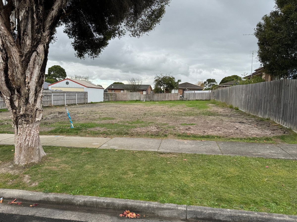 12 Illawonga Court, Churchill VIC 3842, Churchill - Thumbnail 3