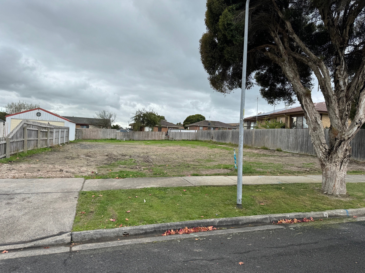 12 Illawonga Court, Churchill VIC 3842, Churchill - Thumbnail 4