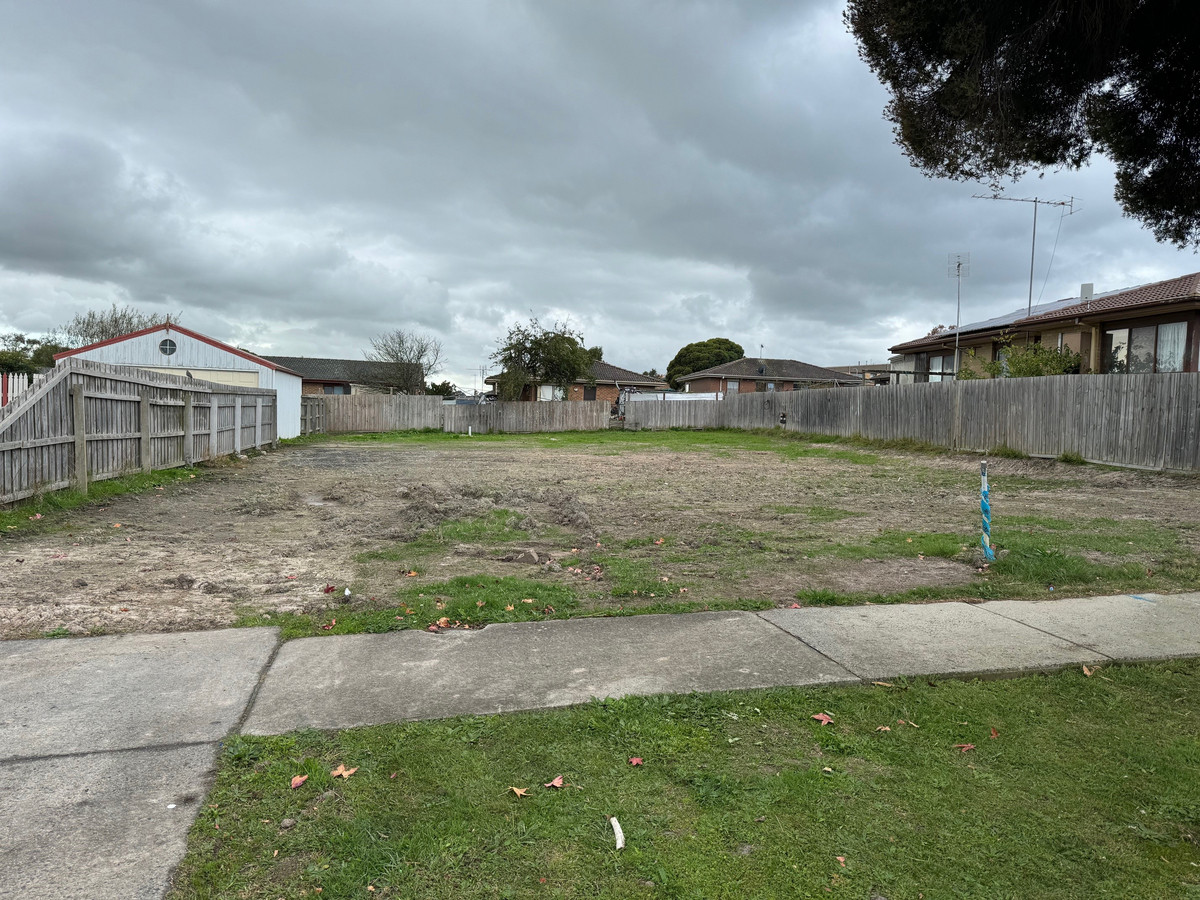 12 Illawonga Court, Churchill VIC 3842, Churchill - Thumbnail 2