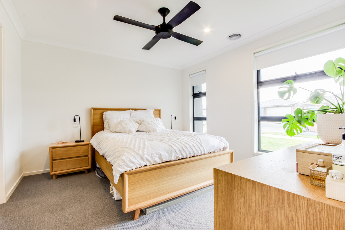 35 Flagstaff Street, Armstrong Creek VIC 3217, Armstrong Creek - Thumbnail 4