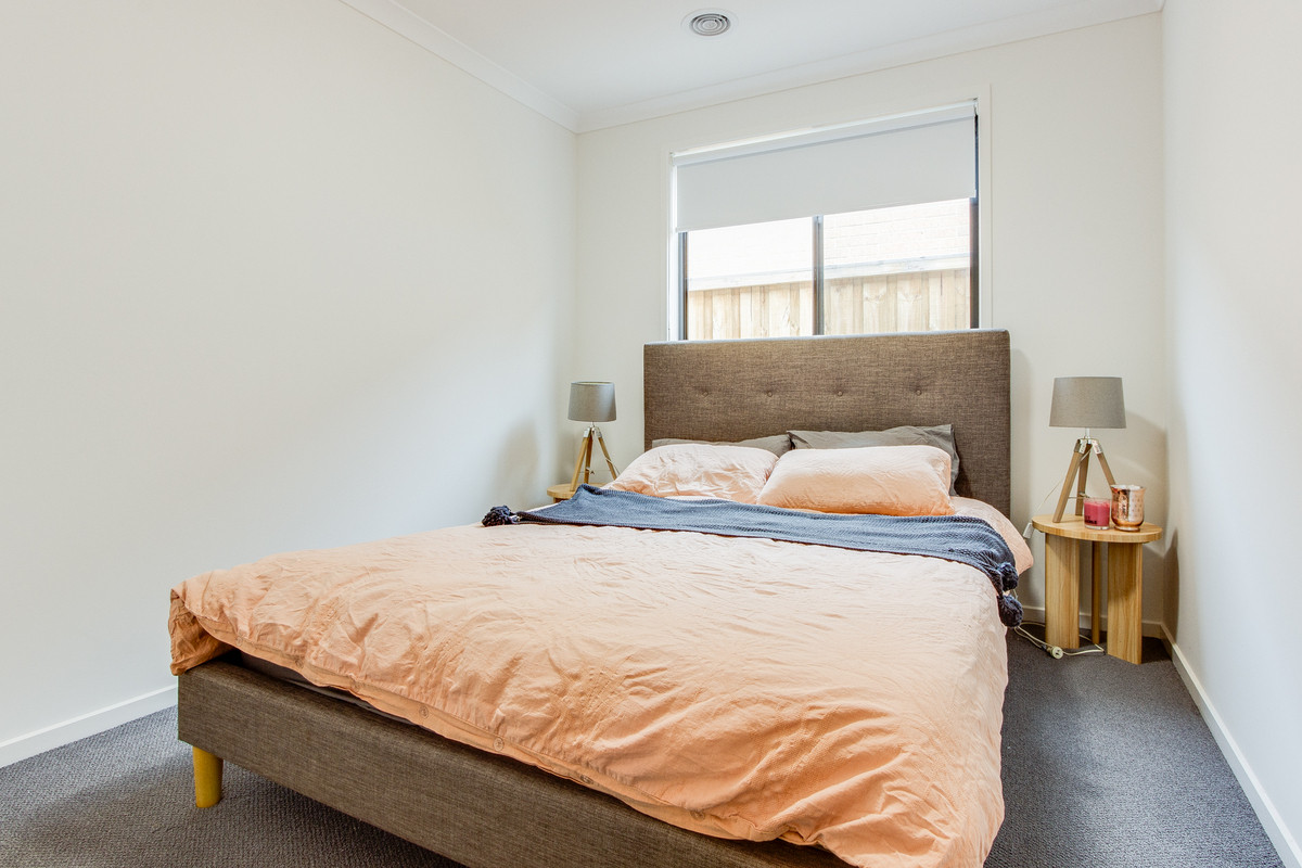 35 Flagstaff Street, Armstrong Creek VIC 3217, Armstrong Creek - Thumbnail 6
