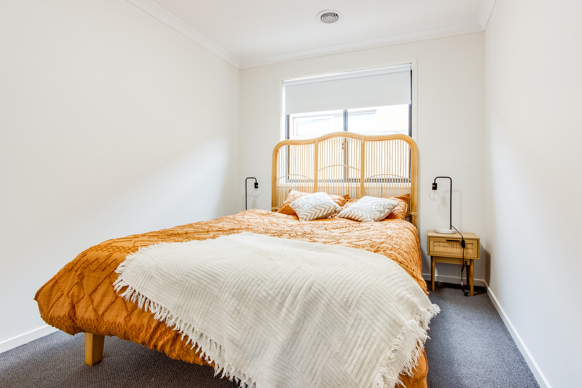 35 Flagstaff Street, Armstrong Creek VIC 3217, Armstrong Creek - Thumbnail 5