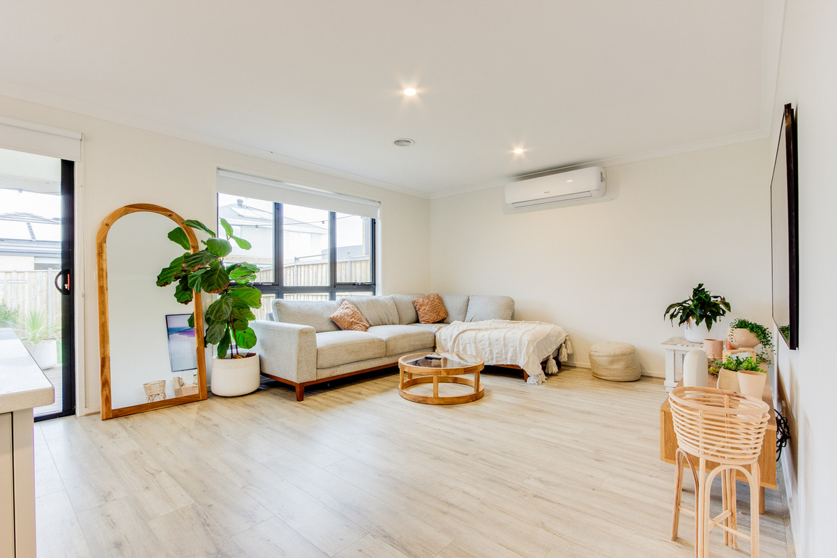35 Flagstaff Street, Armstrong Creek VIC 3217, Armstrong Creek - Thumbnail 8