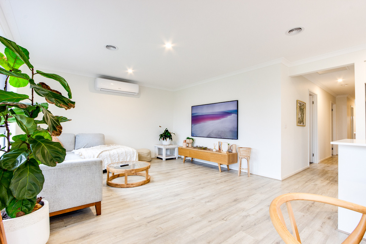 35 Flagstaff Street, Armstrong Creek VIC 3217, Armstrong Creek - Thumbnail 2