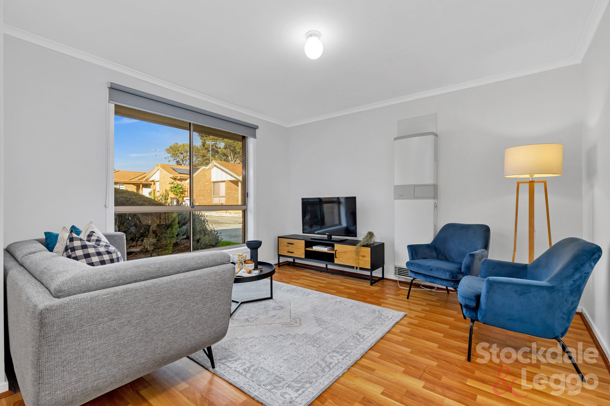 8 / 50 Rokewood Crescent, MEADOW HEIGHTS VIC 3048, Meadow Heights - Thumbnail 2