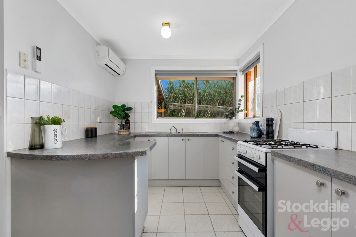 8 / 50 Rokewood Crescent, MEADOW HEIGHTS VIC 3048, Meadow Heights - Thumbnail 3