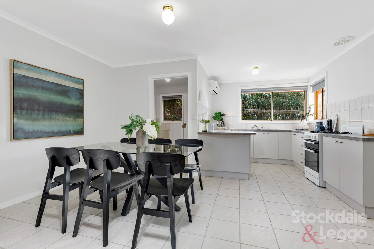 8 / 50 Rokewood Crescent, MEADOW HEIGHTS VIC 3048, Meadow Heights - Thumbnail 4