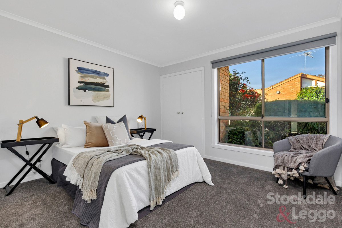 8 / 50 Rokewood Crescent, MEADOW HEIGHTS VIC 3048, Meadow Heights - Thumbnail 5