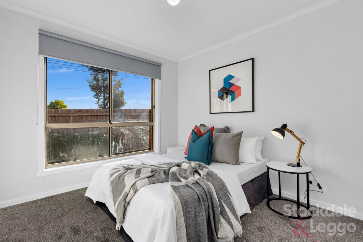 8 / 50 Rokewood Crescent, MEADOW HEIGHTS VIC 3048, Meadow Heights - Thumbnail 6