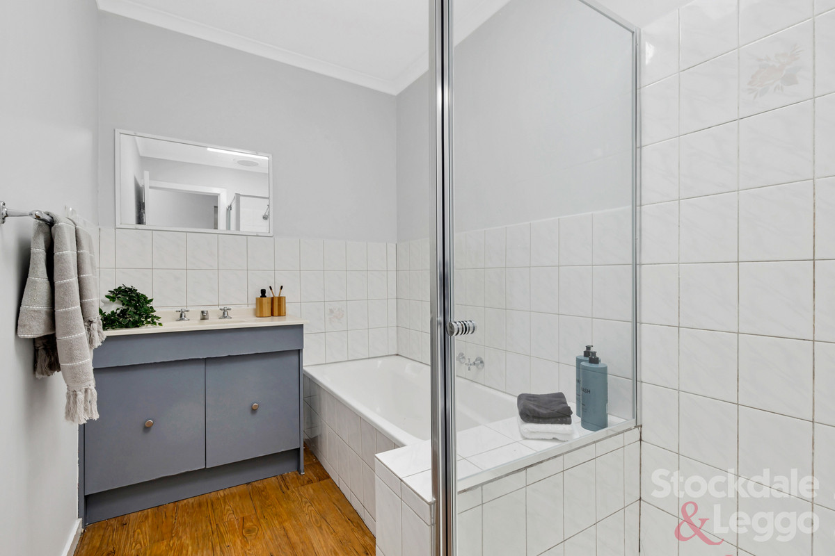 8 / 50 Rokewood Crescent, MEADOW HEIGHTS VIC 3048, Meadow Heights - Thumbnail 7