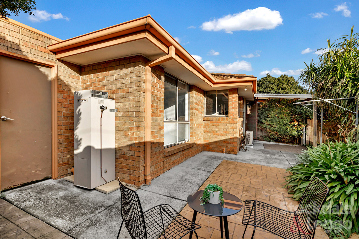 8 / 50 Rokewood Crescent, MEADOW HEIGHTS VIC 3048, Meadow Heights - Thumbnail 8
