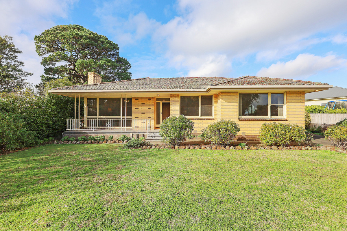 34 High Street, Koroit VIC 3282, Koroit - Thumbnail 5