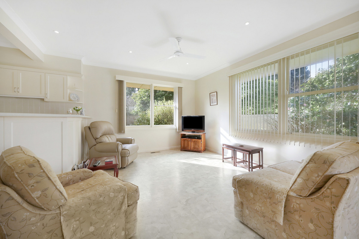 34 High Street, Koroit VIC 3282, Koroit - Thumbnail 6
