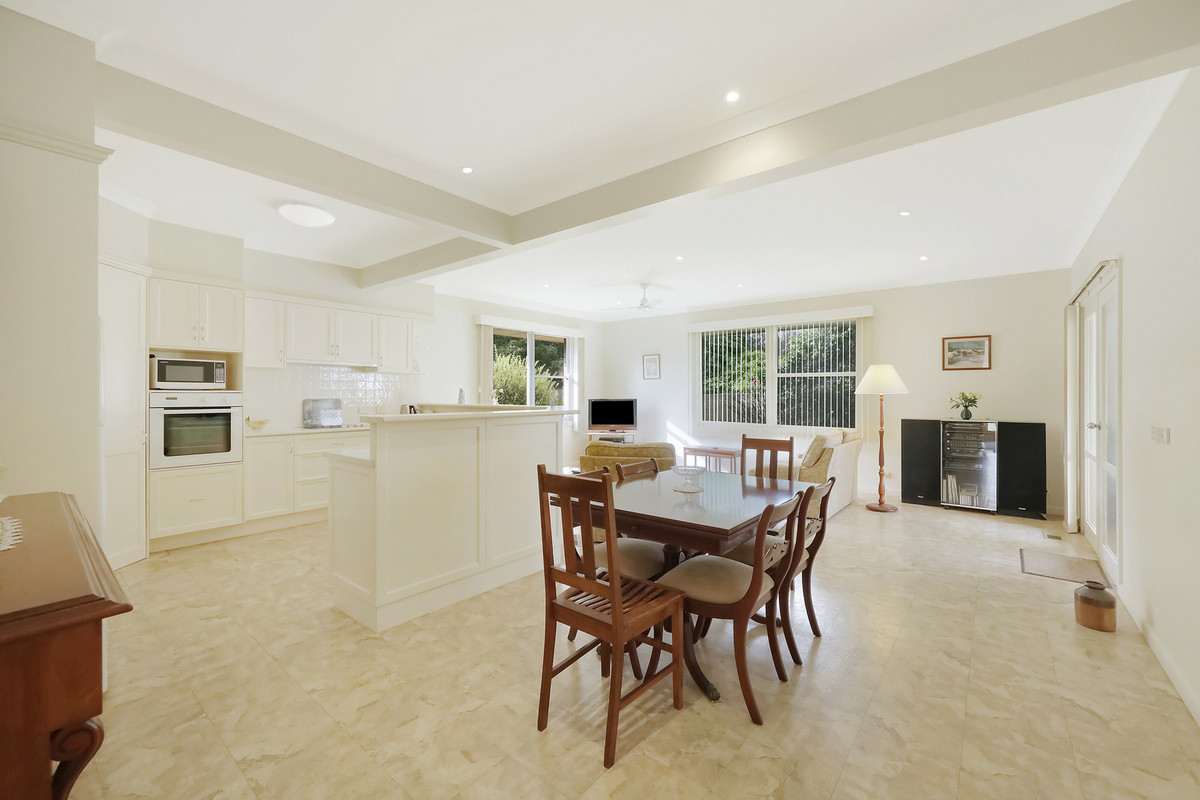 34 High Street, Koroit VIC 3282, Koroit - Thumbnail 3
