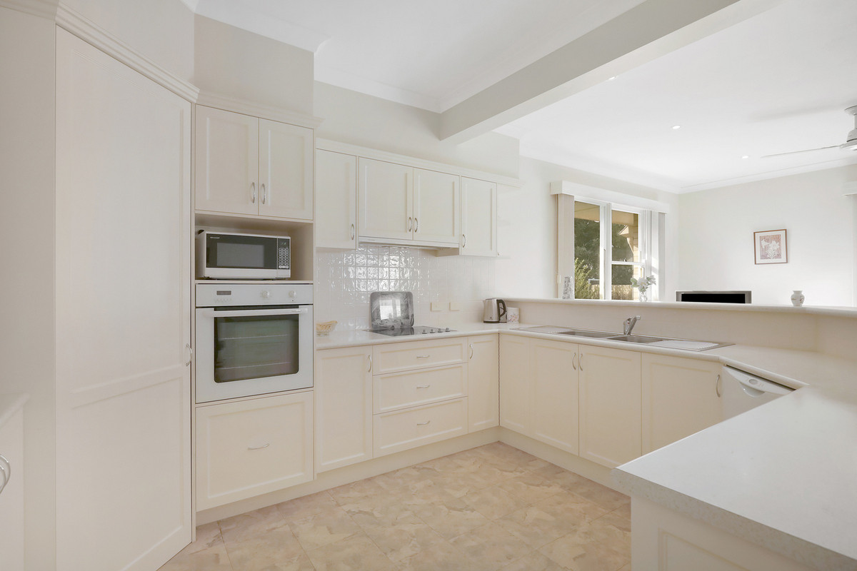 34 High Street, Koroit VIC 3282, Koroit - Thumbnail 7
