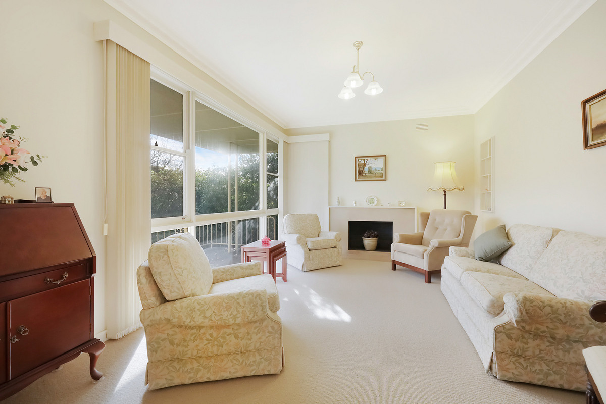34 High Street, Koroit VIC 3282, Koroit - Thumbnail 2