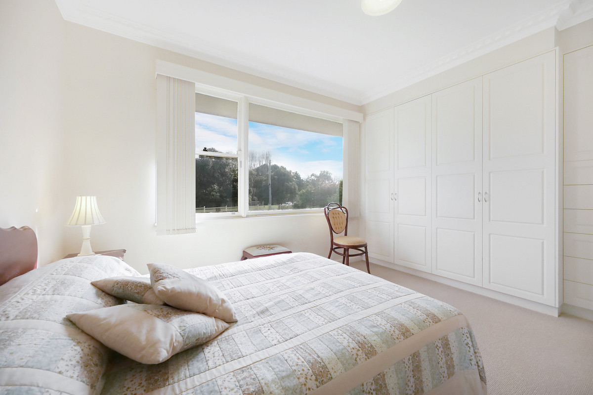 34 High Street, Koroit VIC 3282, Koroit - Thumbnail 4