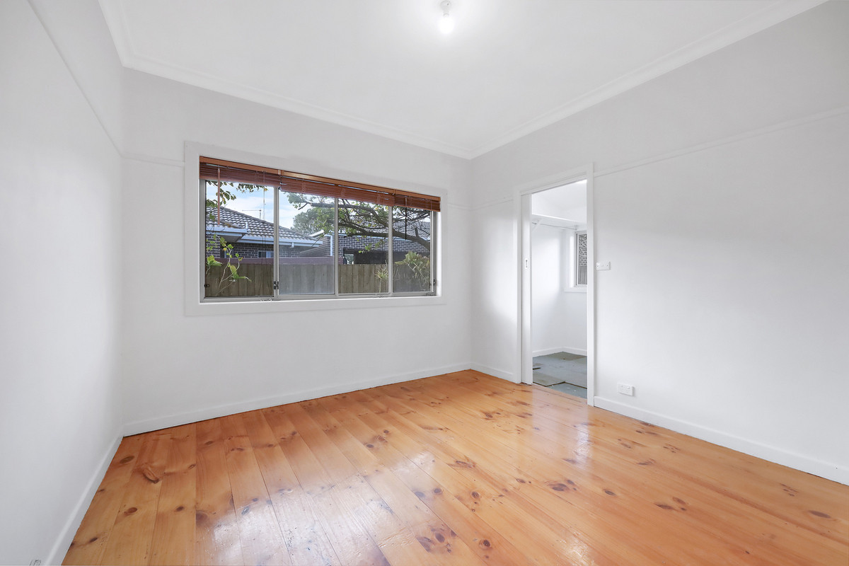 28 The Esplanade, DENNINGTON VIC 3280, Dennington - Thumbnail 8