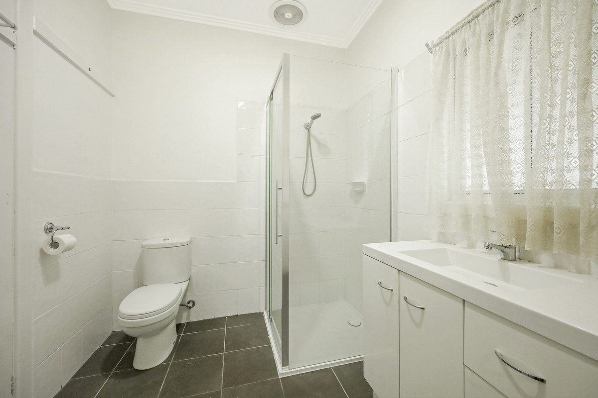 28 The Esplanade, DENNINGTON VIC 3280, Dennington - Thumbnail 6