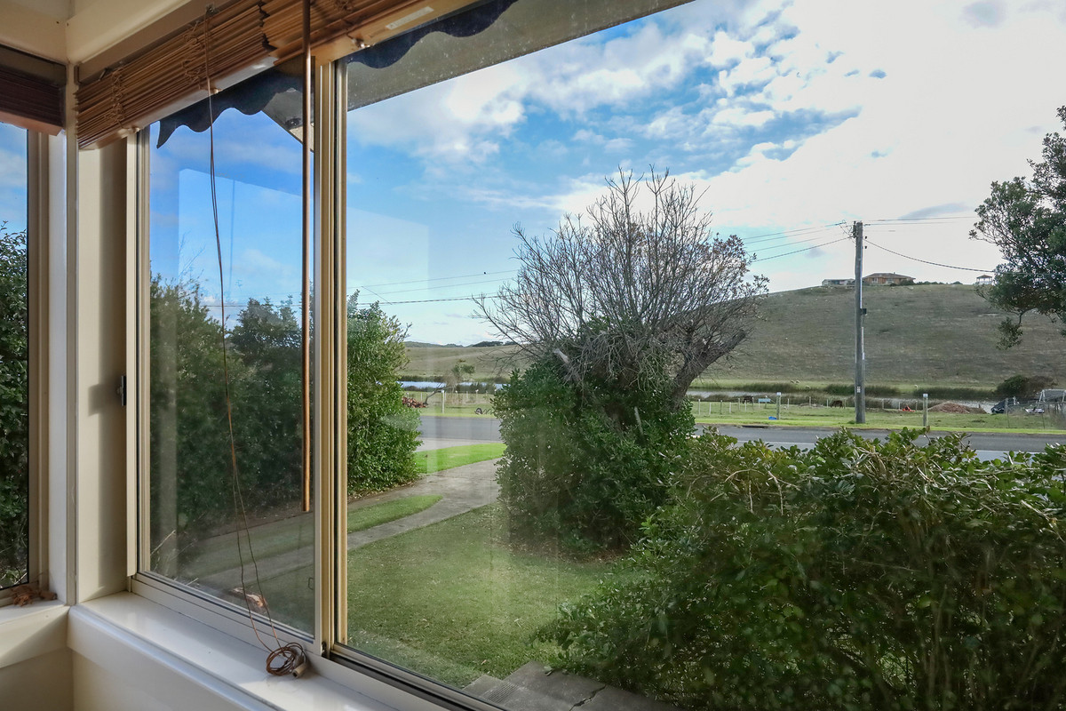 28 The Esplanade, DENNINGTON VIC 3280, Dennington - Thumbnail 7