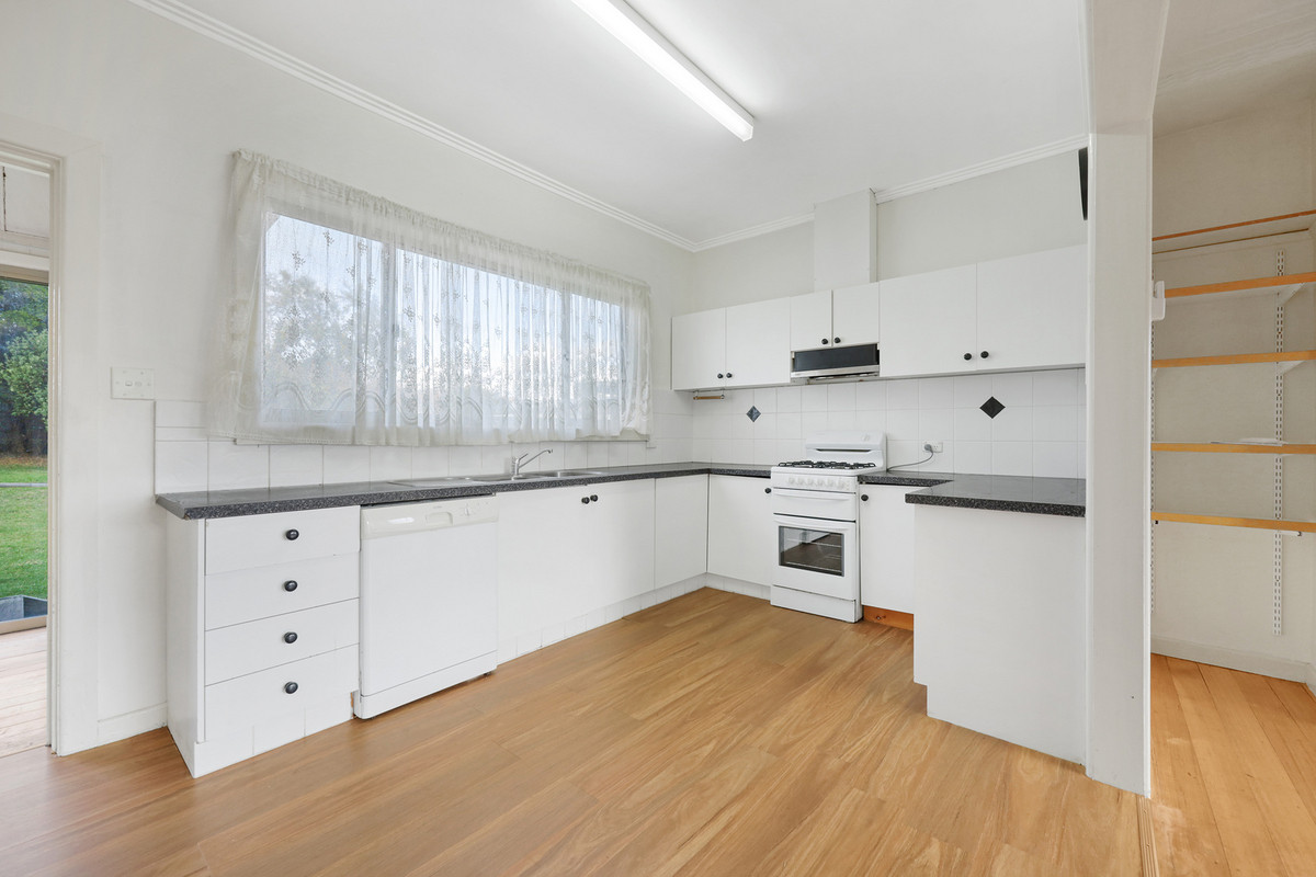 28 The Esplanade, DENNINGTON VIC 3280, Dennington - Thumbnail 4