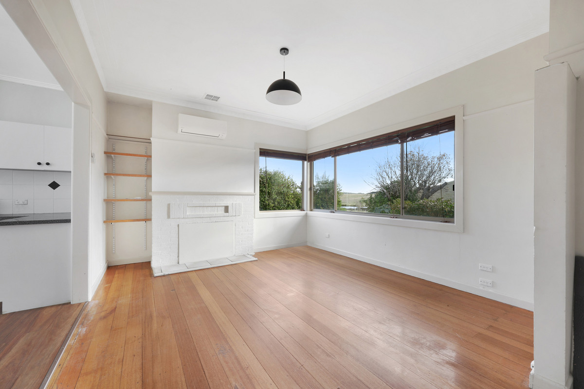 28 The Esplanade, DENNINGTON VIC 3280, Dennington - Thumbnail 5