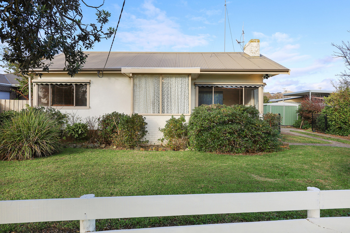 28 The Esplanade, DENNINGTON VIC 3280, Dennington - Thumbnail 3
