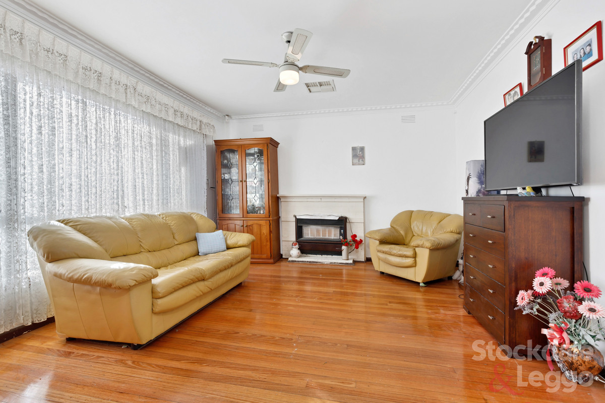 18 Gish Court, Hadfield VIC 3046, Hadfield - Thumbnail 2