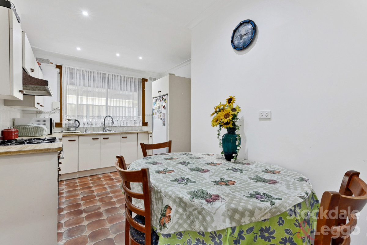 18 Gish Court, Hadfield VIC 3046, Hadfield - Thumbnail 4