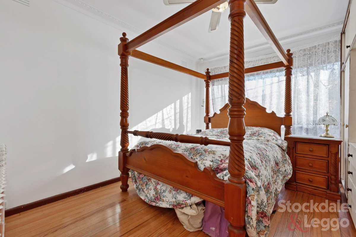 18 Gish Court, Hadfield VIC 3046, Hadfield - Thumbnail 5