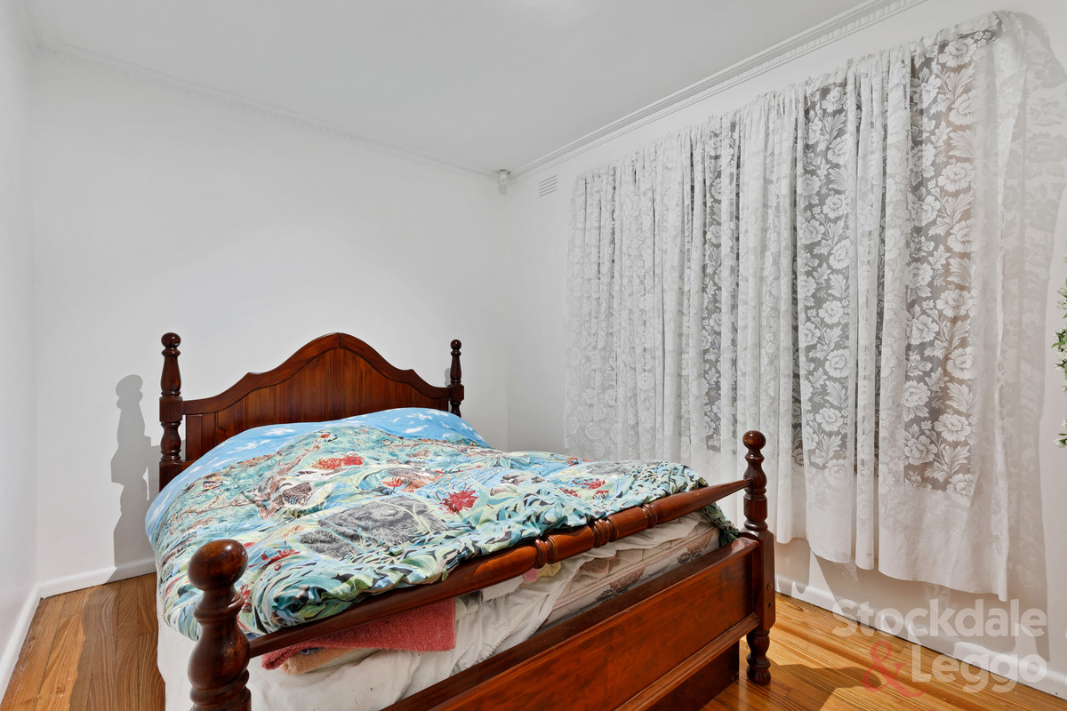 18 Gish Court, Hadfield VIC 3046, Hadfield - Thumbnail 6