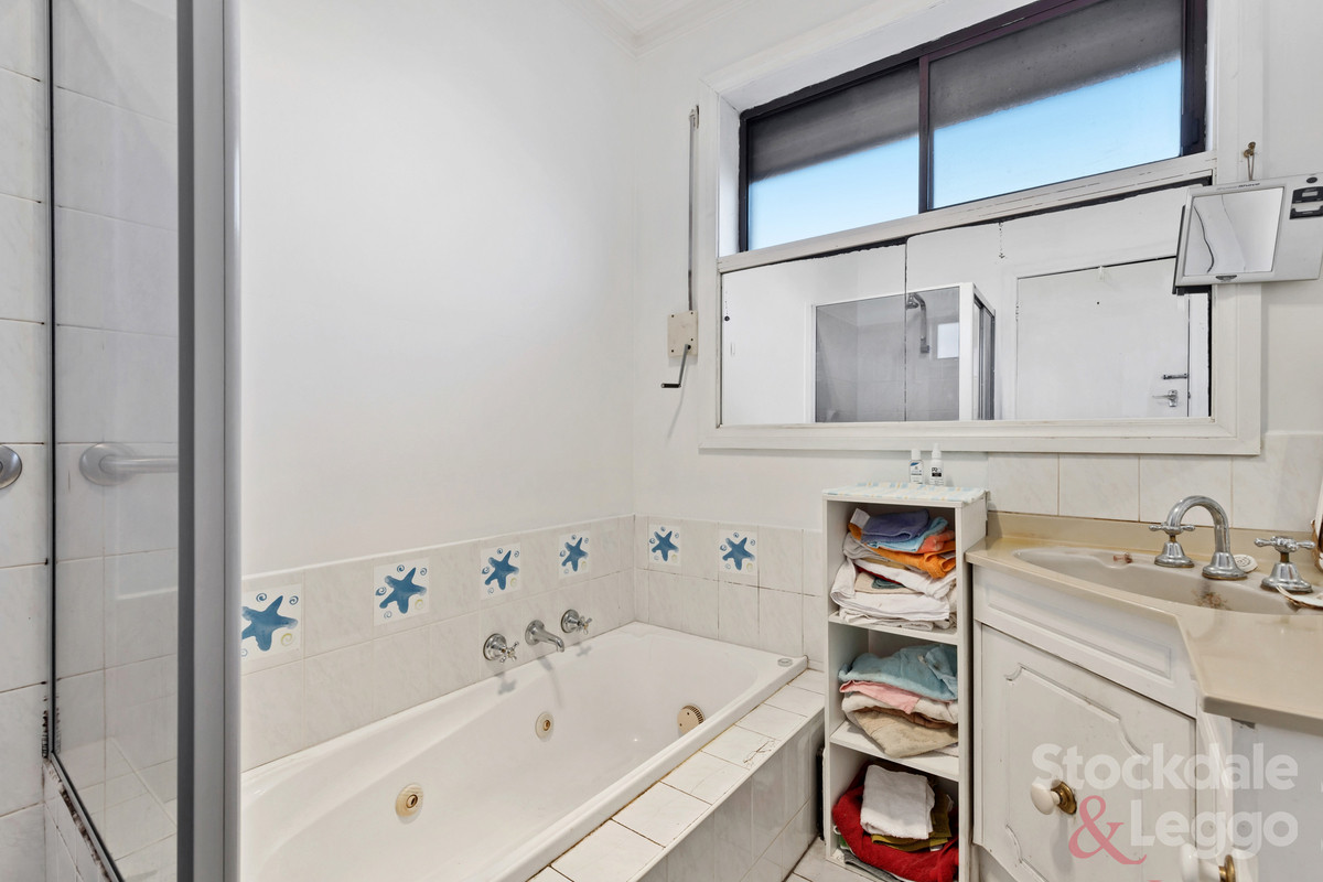 18 Gish Court, Hadfield VIC 3046, Hadfield - Thumbnail 7