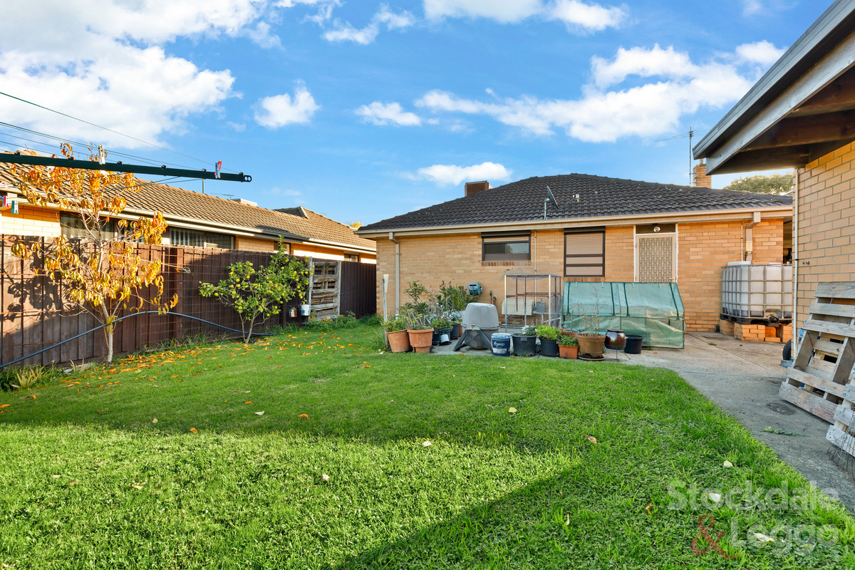18 Gish Court, Hadfield VIC 3046, Hadfield - Thumbnail 8