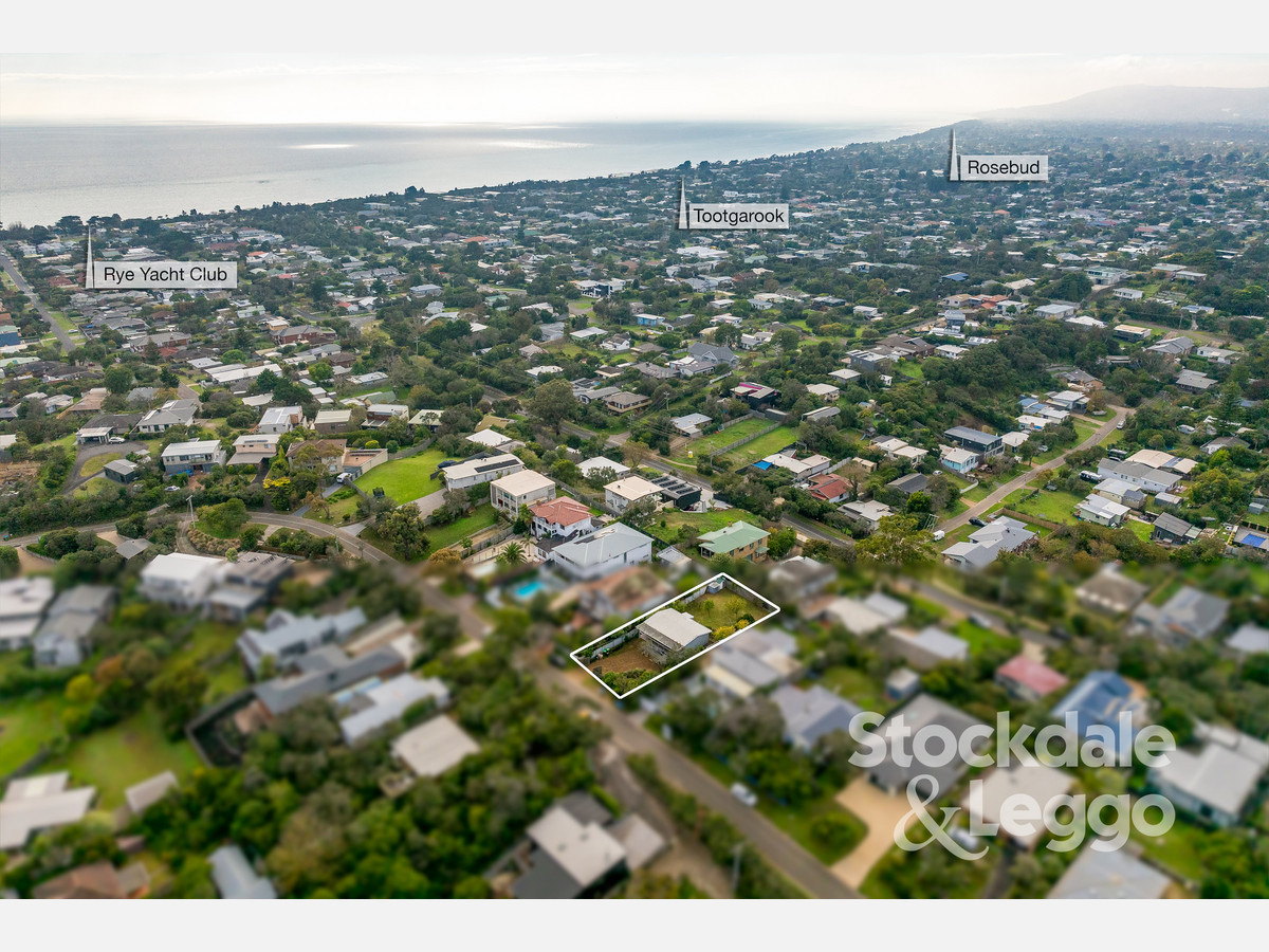 39 Observation Drive, Rye VIC 3941, Rye - Thumbnail 2